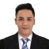Lawrence Luciano