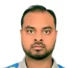 suraj kumar