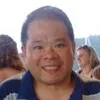 Terry Wong