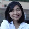 Larah Jill Magpili