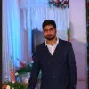Chenna Reddy Kanapuram