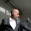 irshad ali Khan