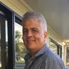 Darrin Petersen
