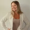 Abryanna Molle