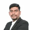 Rajkumar Elilarasu
