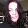 Carrin Robinson