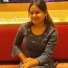 Sakshi Singh