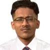 Ramiz Fawmy Mohamedrajith