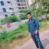 Akshey Thakur