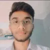 Sanjay Yadav