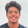 rey Parra