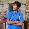 Soumodeep Sanyal