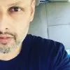 Fahad Rana