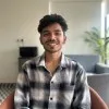 Yathish Kumar