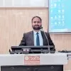 Avinash Soni