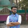 Akash Islam