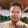 Vinay Singh