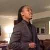Damion Reaves