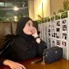 Sara Alaa