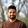 Vinay Reddy Seelam