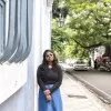Harshini