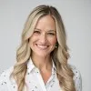 Haley Raben