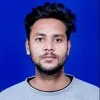 Avinash Mishra