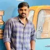 ROHAN NIRGUDE
