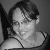 Candice MacLennan