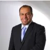 Ahmad Tayfour