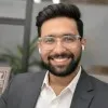 Prakhar Kulshreshtha