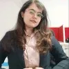Simran