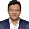 PRATHMESH Nagare