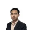 Hazim Arfan