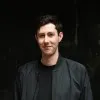 James Ryan