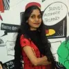 TAMILVENI