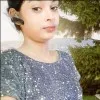 Rashmita sila