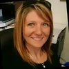 Ann Boyd