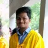 Jaya Kumar