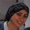 Heba Ahmed