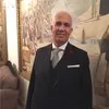 Cipriano