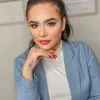 Jacielle Balbuena