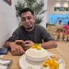 Muhammad Faadhil