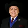 Gerardo Ascencio