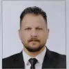 Mohamed Galal