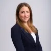 Julie Solomon Cotuno