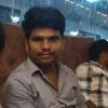 Shankar kurniroddy