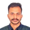 Muralidharan Govindaraju