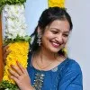 Sumana Chavadi
