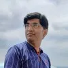 Prasoon Khare